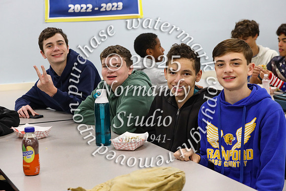CHS_slc_22