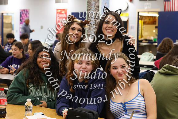 CHS_slc_23