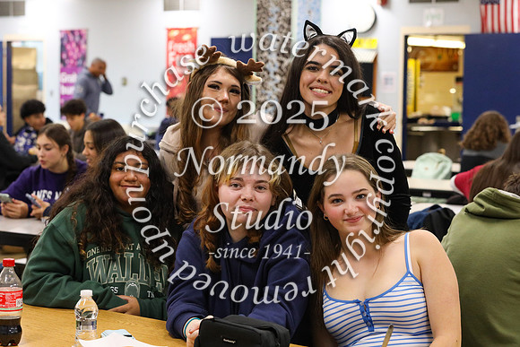 CHS_slc_24