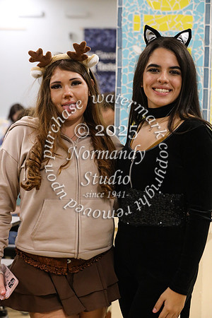 CHS_slc_25