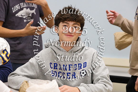 CHS_slc_27