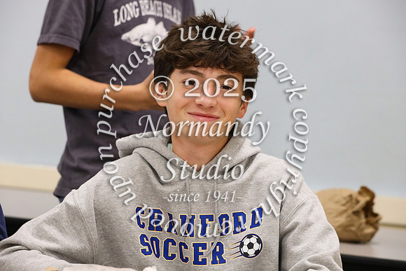 CHS_slc_28