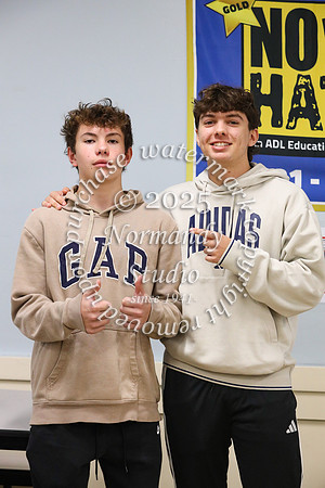 CHS_slc_26