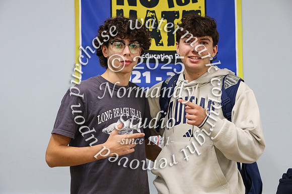 CHS_slc_29