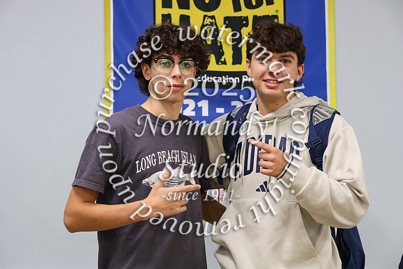 CHS_slc_30
