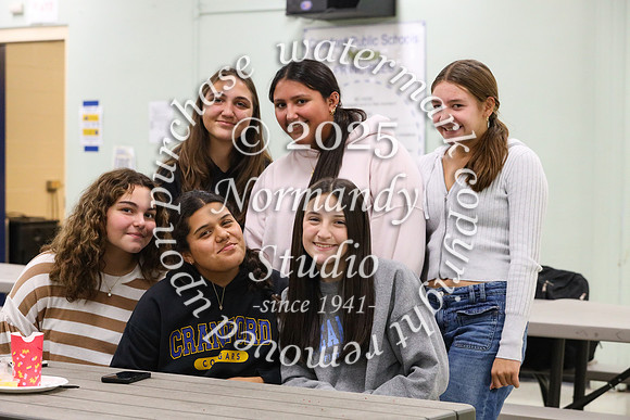 CHS_slc_33