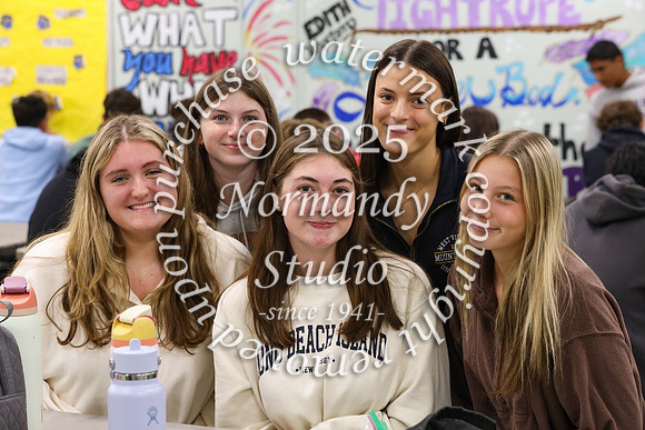 CHS_slc_32