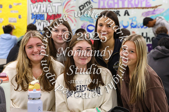 CHS_slc_31
