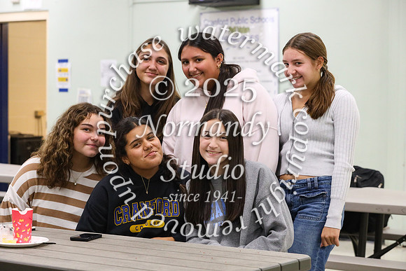 CHS_slc_34
