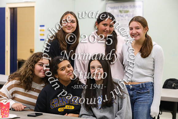 CHS_slc_35