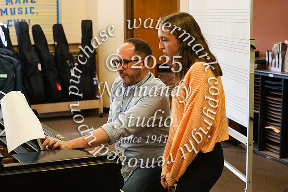 CHS_slc_51