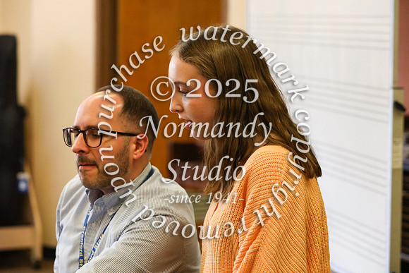 CHS_slc_52