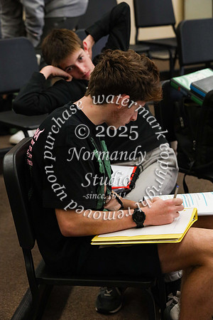 CHS_slc_53