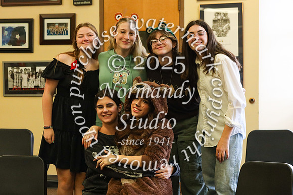 CHS_slc_54