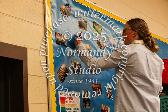 CHS_slc_56