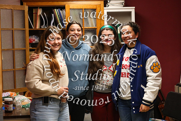 CHS_slc_58