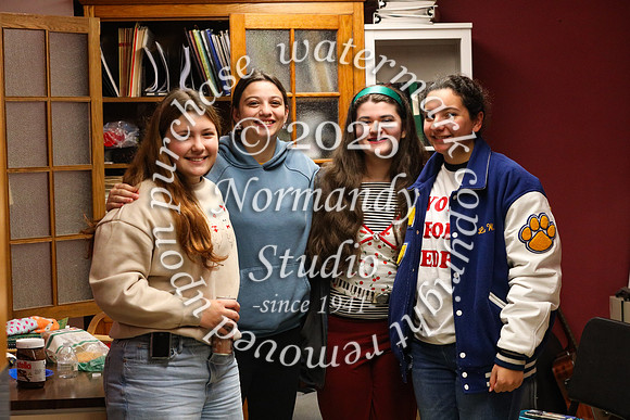 CHS_slc_59