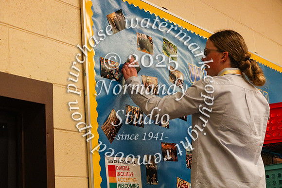 CHS_slc_57