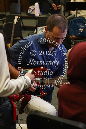 CHS_slc_60