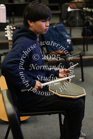CHS_slc_63