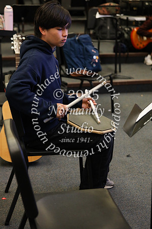 CHS_slc_64