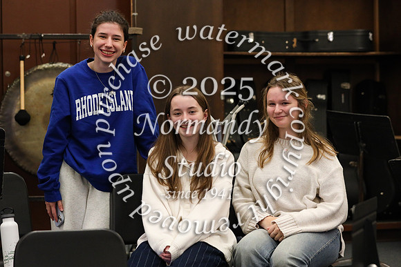 CHS_slc_62