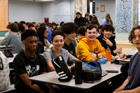 CHS_slc_01