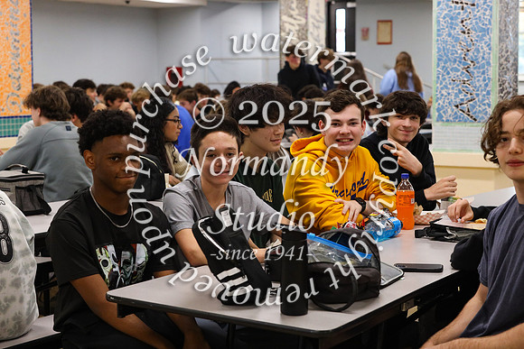 CHS_slc_01