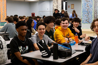 CHS_slc_02
