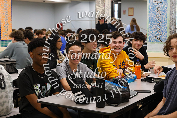 CHS_slc_02