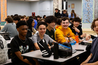 CHS_slc_03