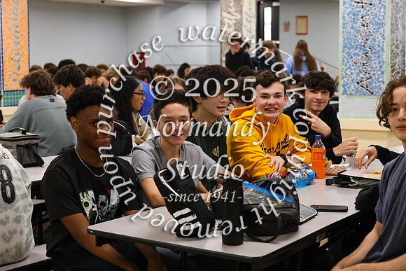 CHS_slc_03