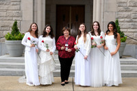 MSM_sr white gown_08
