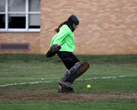 FTH_fh_04