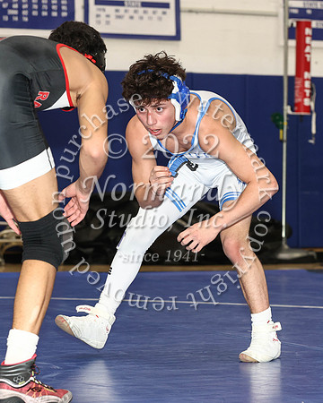 WHS_wr_30