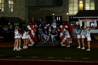 BER_fb_08