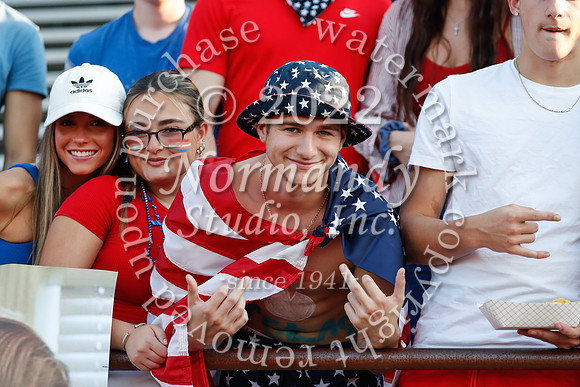 MNP_fb-fans_39
