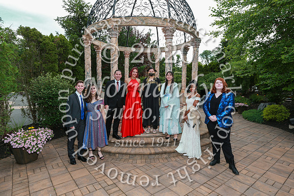 SPF_016_prom_candids