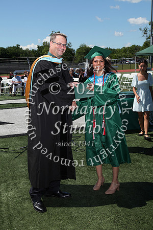 RDG_diplomas_042