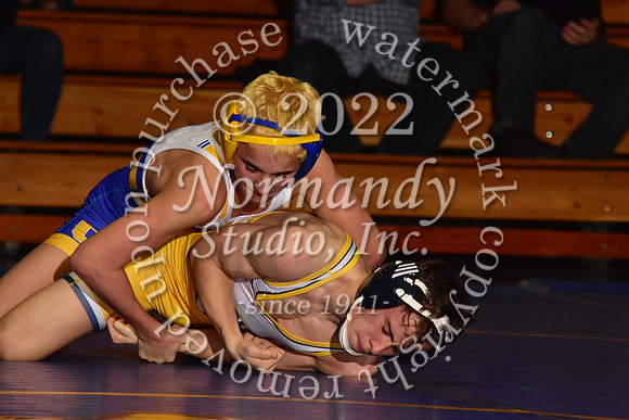 CHS_wr_16