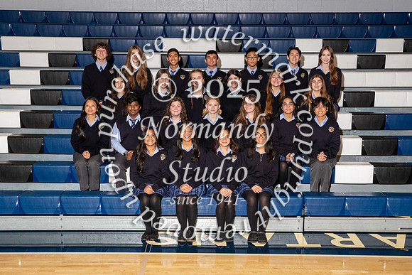 IMC_clubs_55