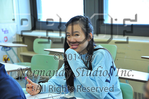 WHS_064_slc