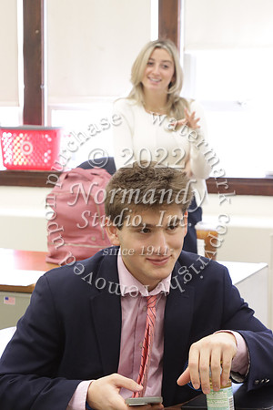 SHP_026_soph_slc