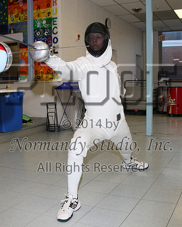 WMC_059_fe-b