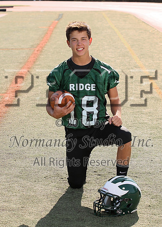 TIM_1999