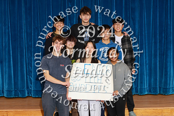 WHS_club day 1_26
