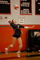 HCH_vb-g_005