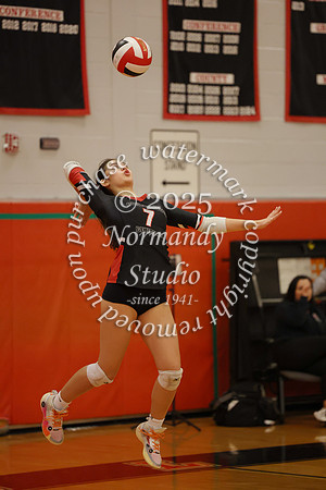 HCH_vb-g_005