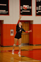 HCH_vb-g_002