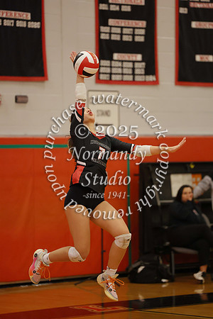 HCH_vb-g_006